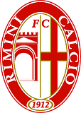 Rimini Calcio FC
