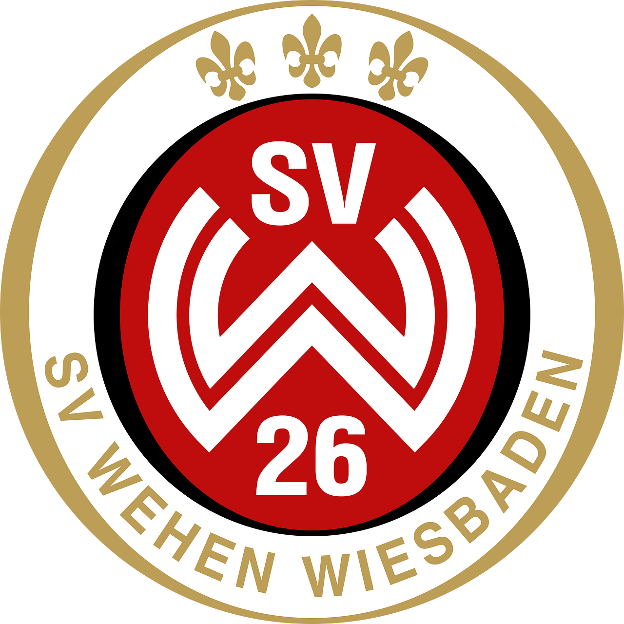 SV Wehen Wiesbaden