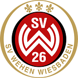 SV Wehen Wiesbaden