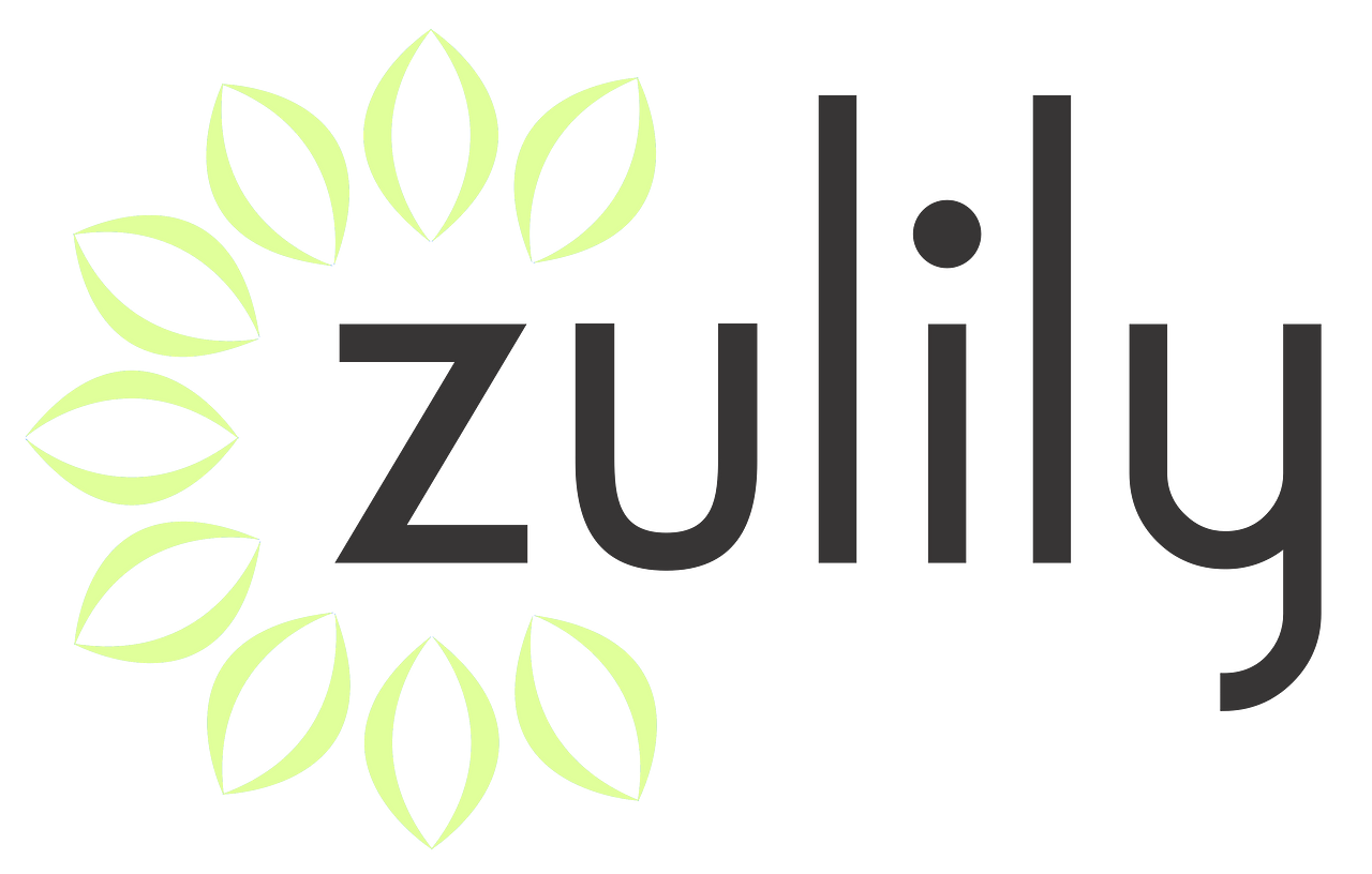 Zulily