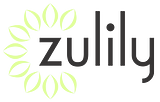 Zulily