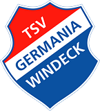 TSV Germania Windeck