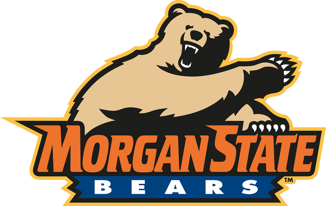Morgan State Bears