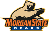 Morgan State Bears