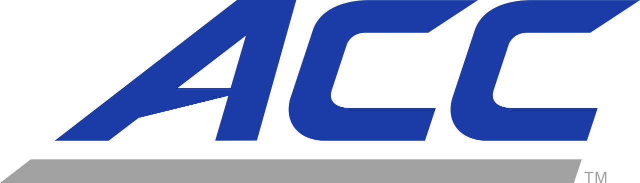 ACC Atlantic Coast Conference