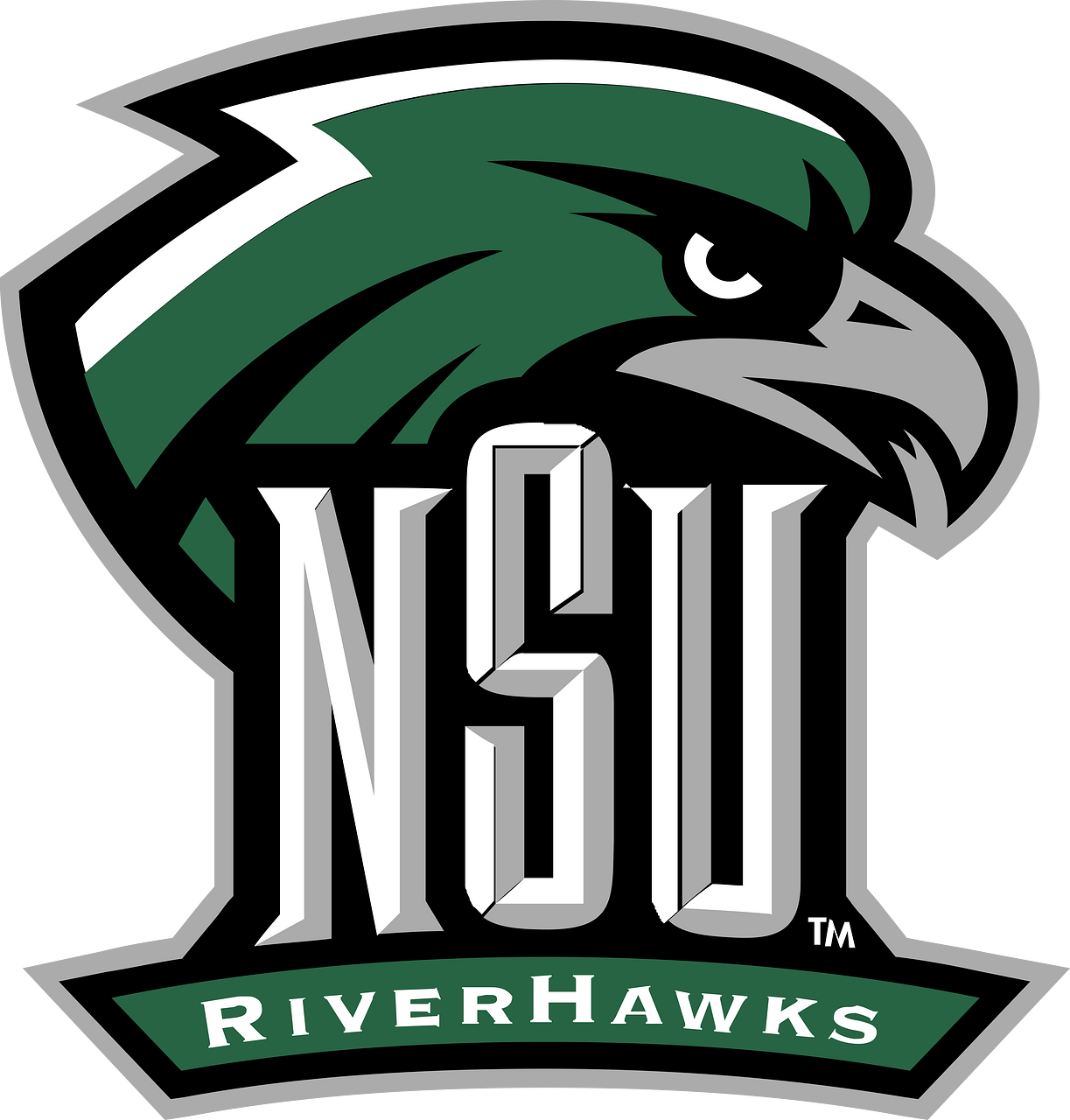 Northeastern State Riverhawks