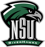 Northeastern State Riverhawks