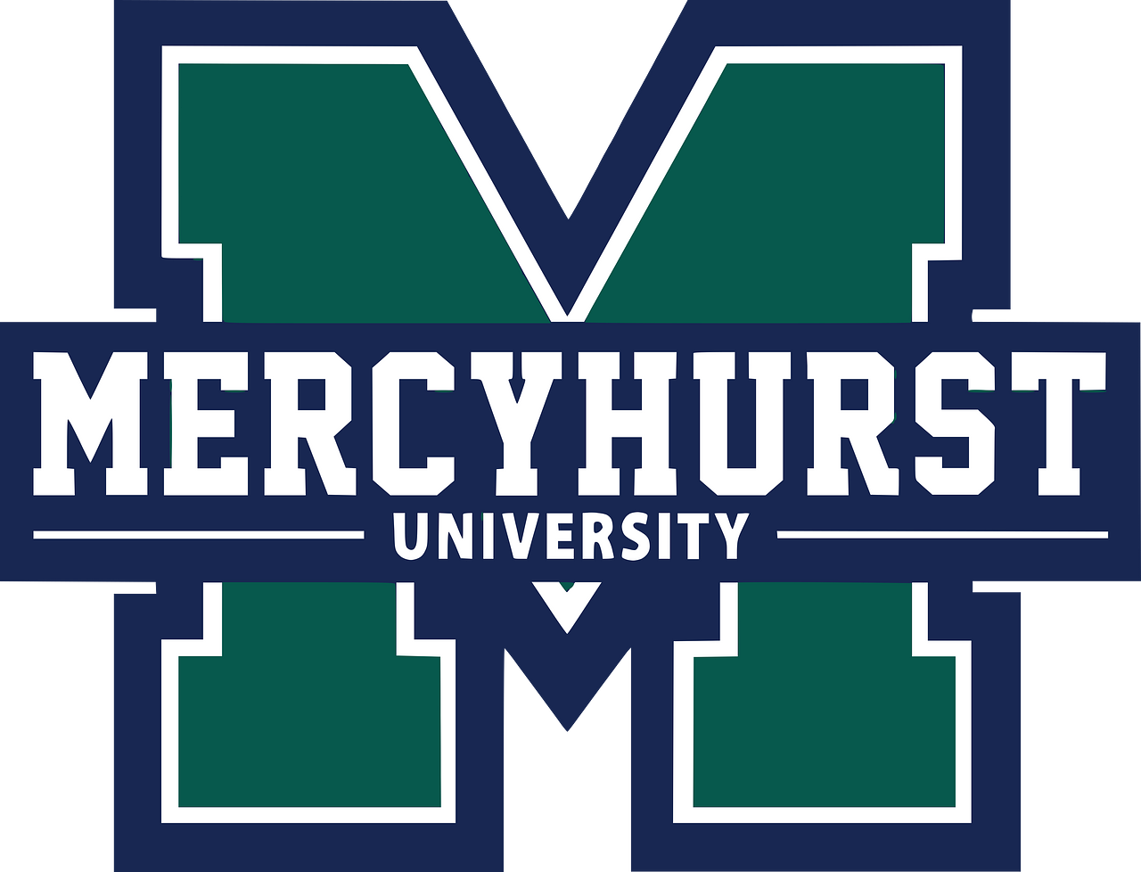 Mercyhurst Lakers