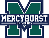 Mercyhurst Lakers