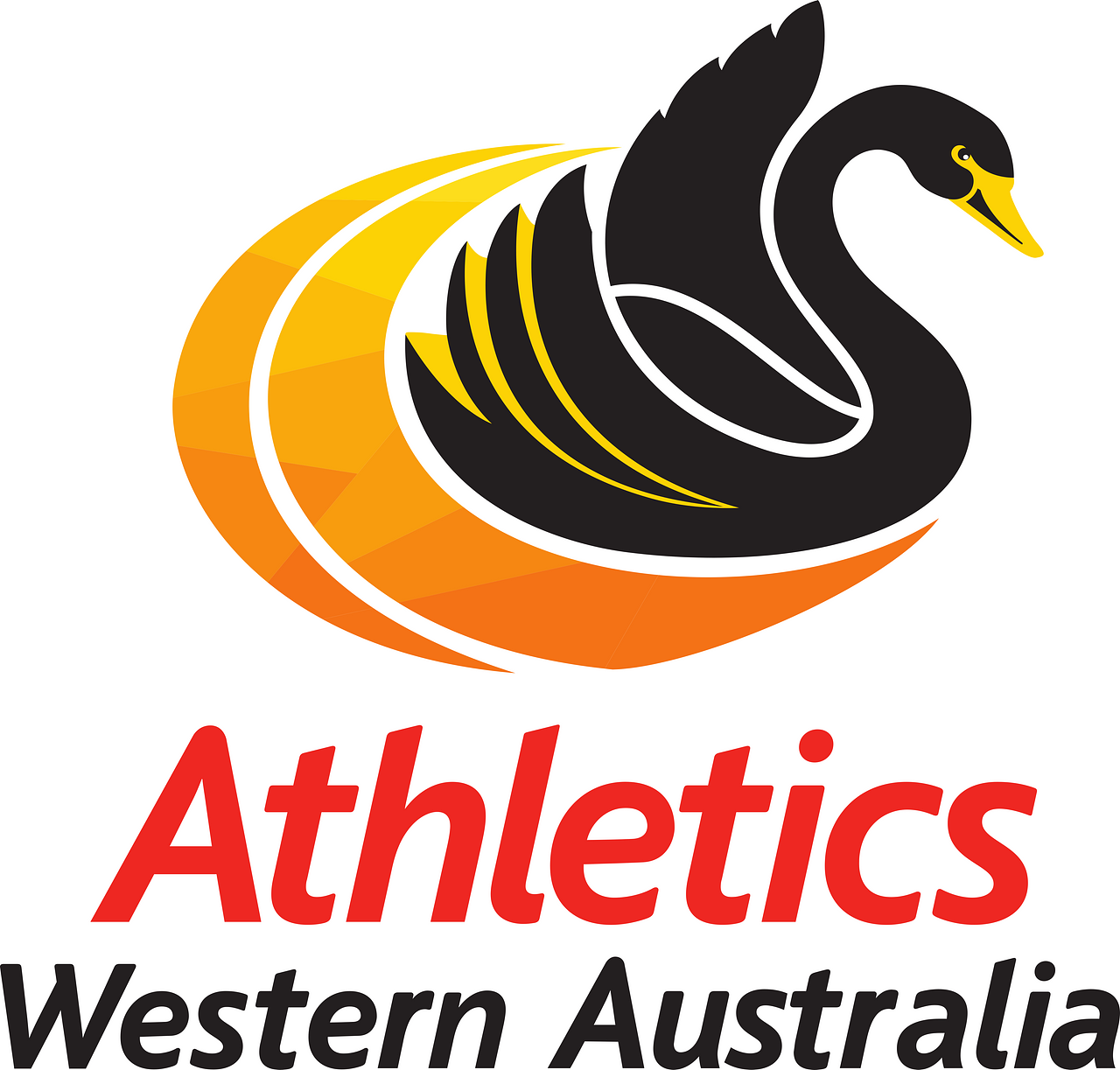 Athletics Western Australia