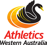 Athletics Western Australia
