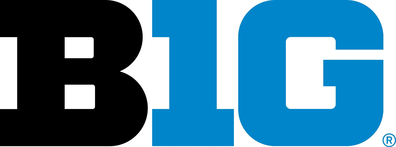 Big Ten Conference B1G