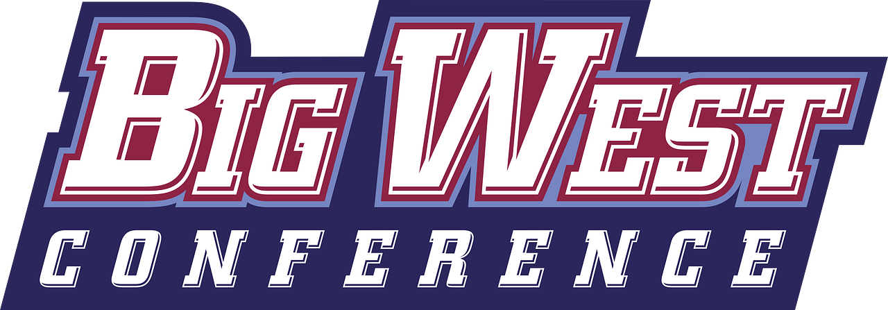 Big West Conference