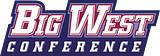 Big West Conference