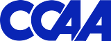 CCAA California Collegiate Athletic Association