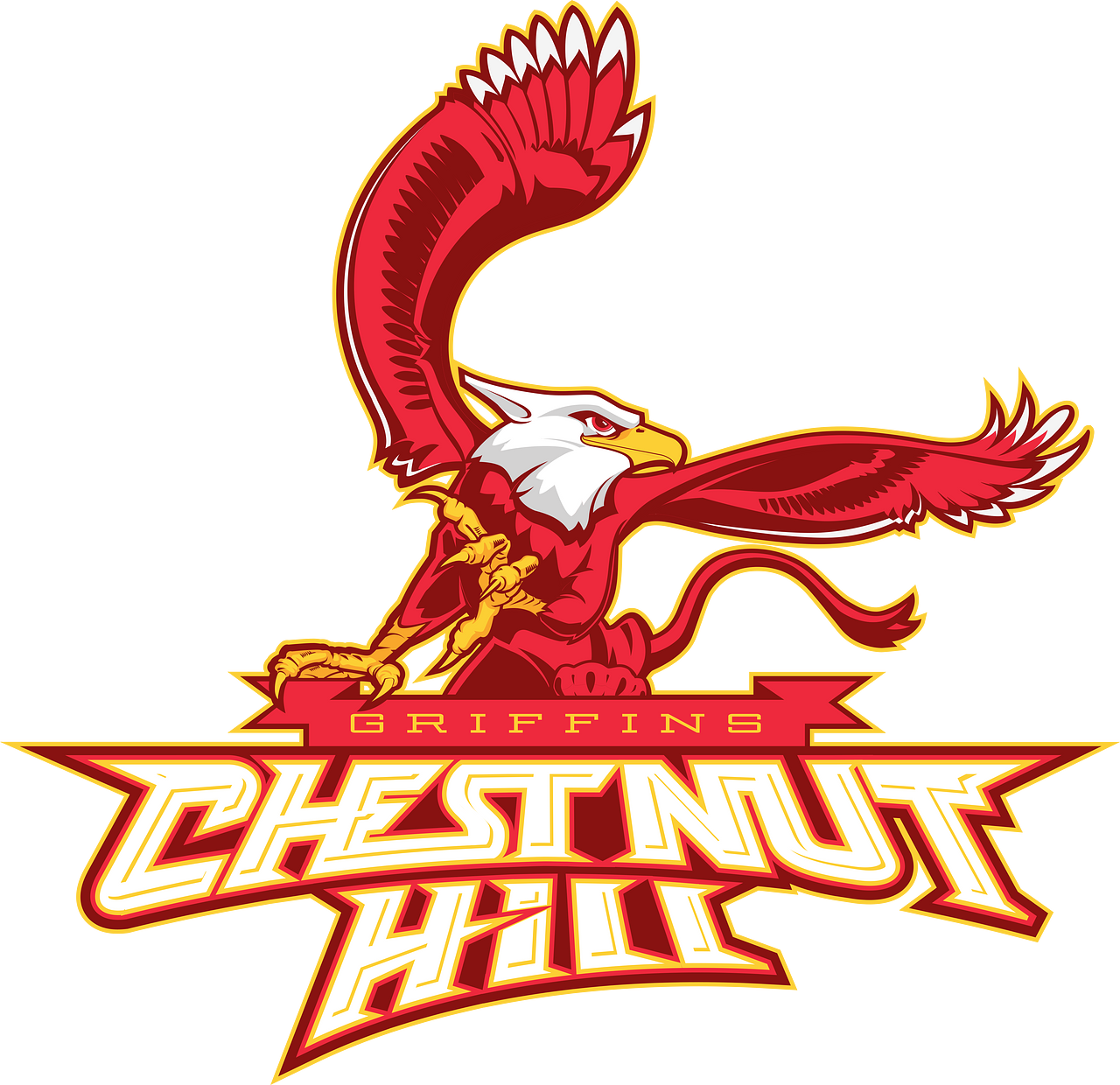 Chestnut Hill Griffins