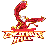 Chestnut Hill Griffins