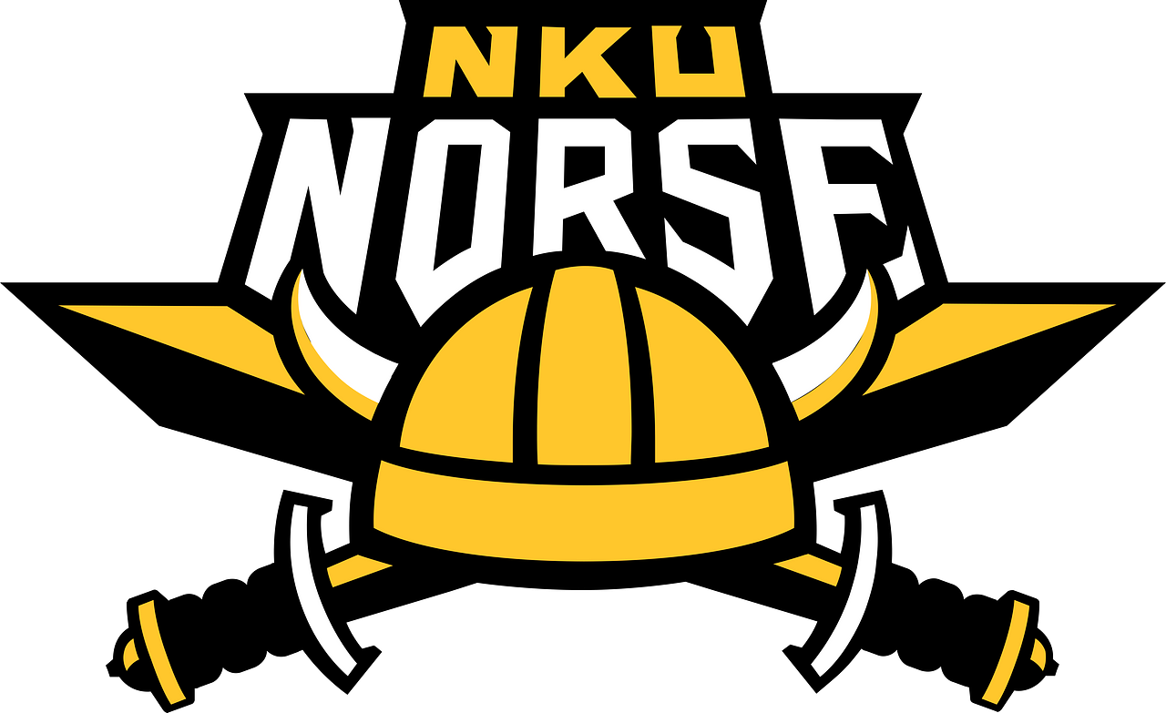 Northern Kentucky Norse