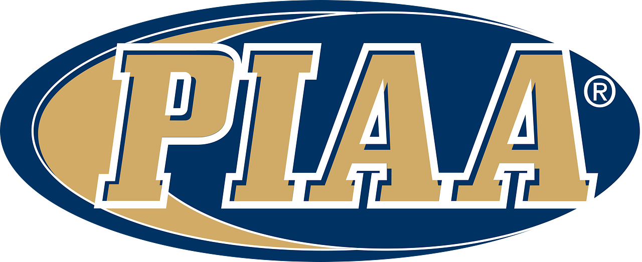 Pennsylvania Interscholastic Athletic Association Inc