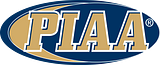 Pennsylvania Interscholastic Athletic Association Inc