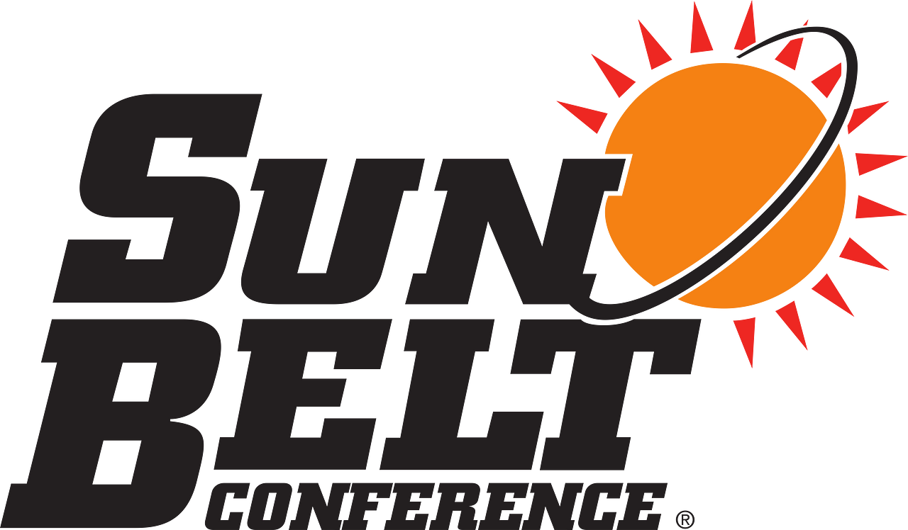 Sun Belt Conference 2001