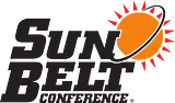 Sun Belt Conference 2001