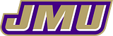James Madison Dukes