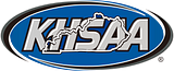 Kentucky High School Athletic Association