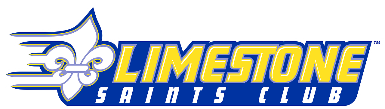 Limestone Saints Club
