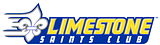 Limestone Saints Club
