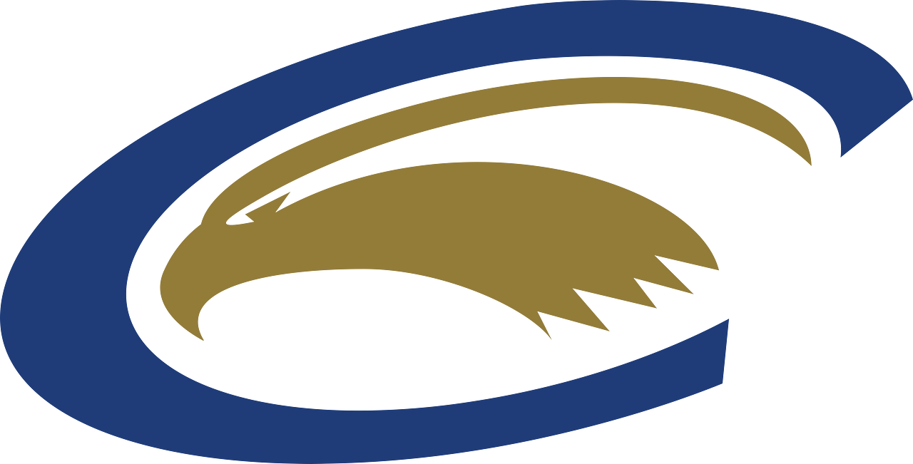 Clarion Golden Eagles