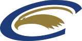 Clarion Golden Eagles