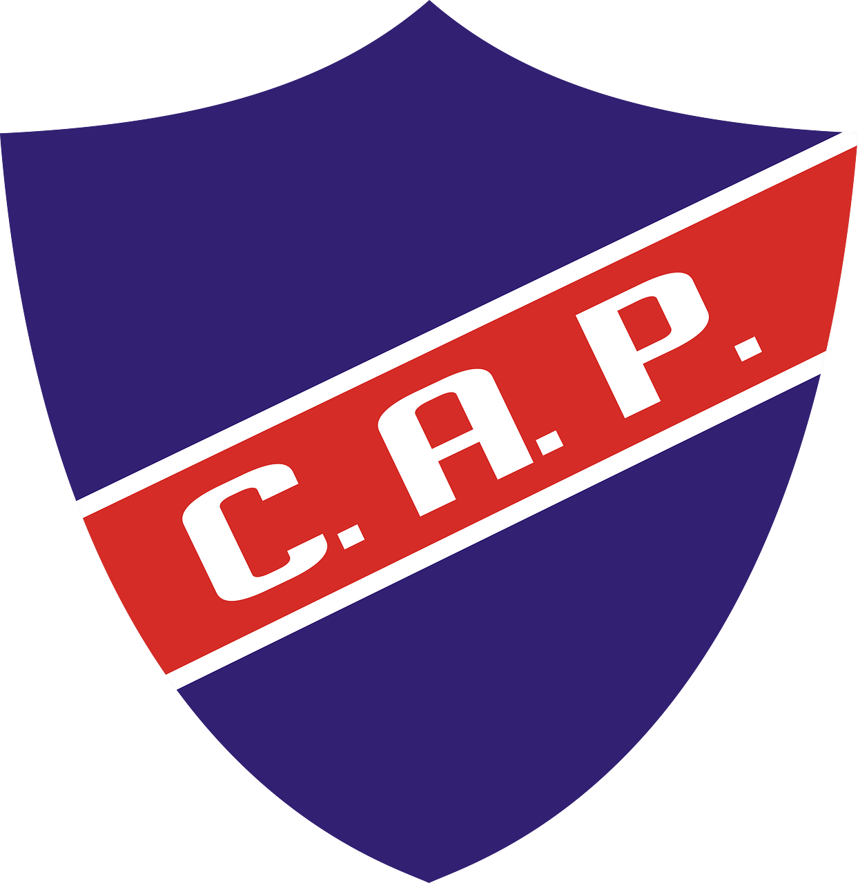 Club Atletico Palermo of Buenos Aires