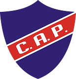 Club Atletico Palermo of Buenos Aires