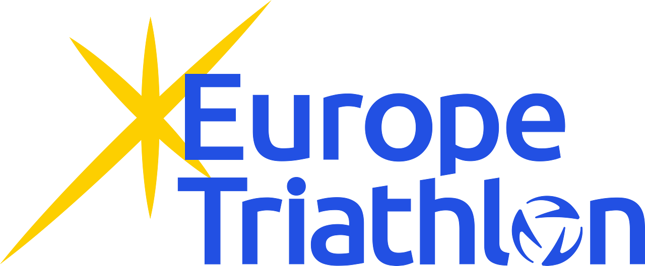 European Triathlon Union (ETU)