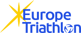 European Triathlon Union (ETU)