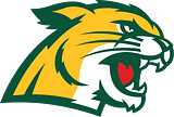 Northern Michigan Wildcats