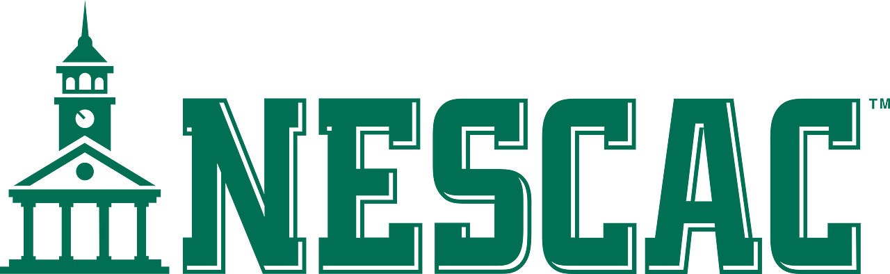 NESCAC New England Small College Athletic Conference