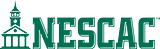 NESCAC New England Small College Athletic Conference