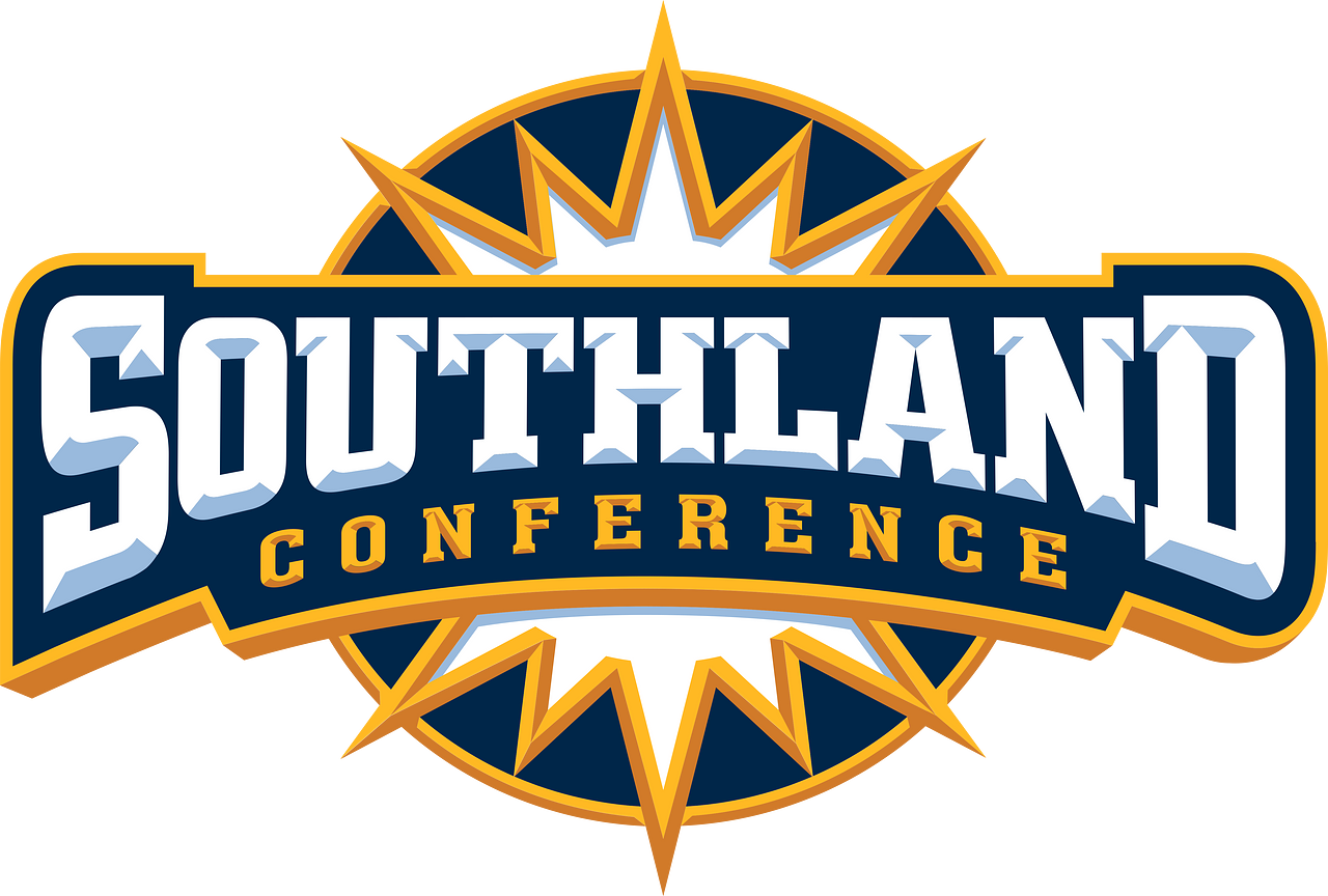 Southland Conference