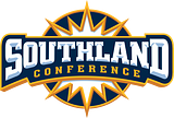 Southland Conference
