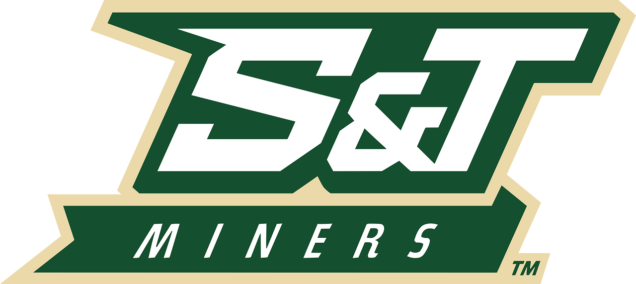 Missouri ST Miners