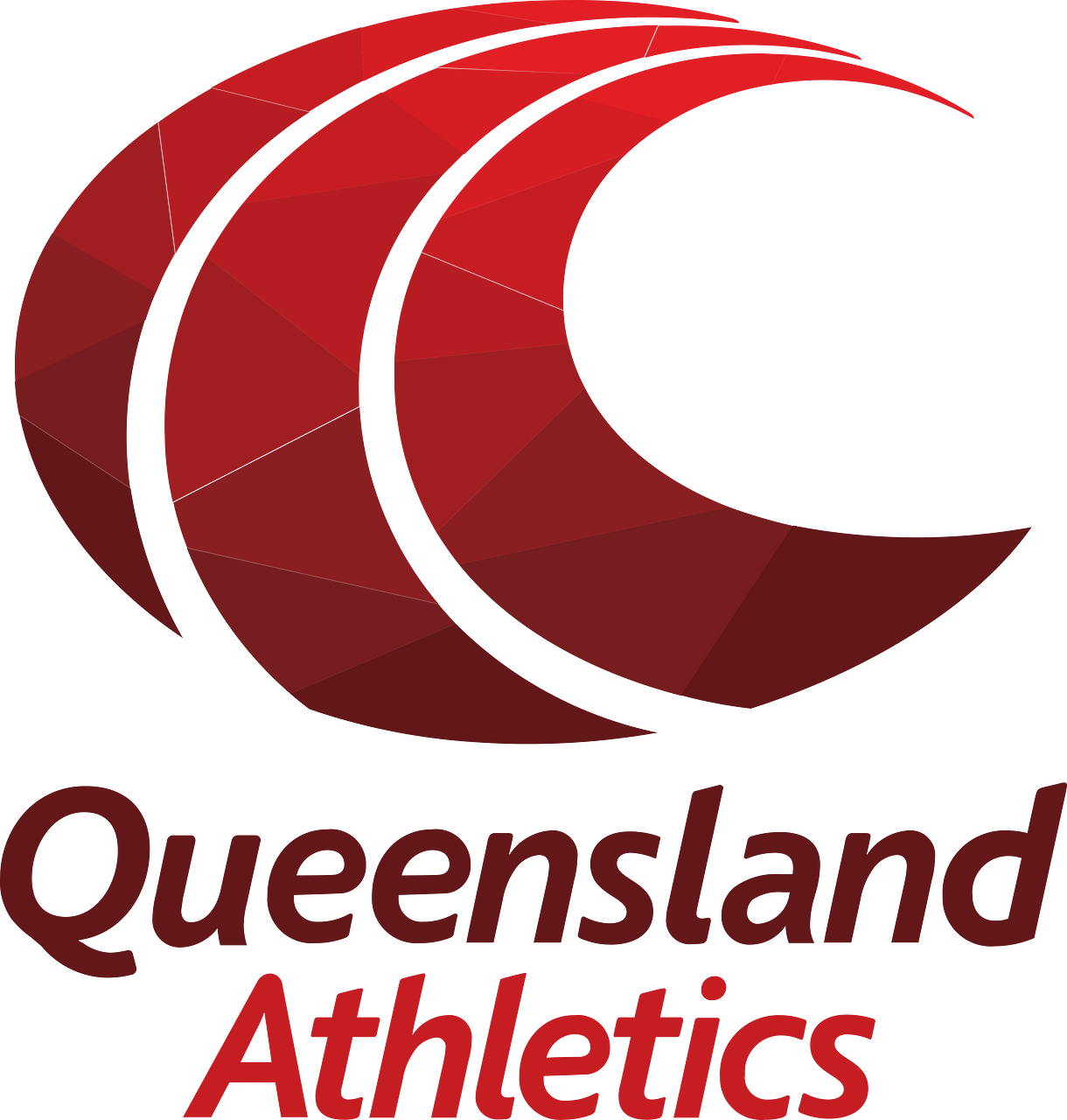 Queensland Athletics
