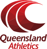 Queensland Athletics