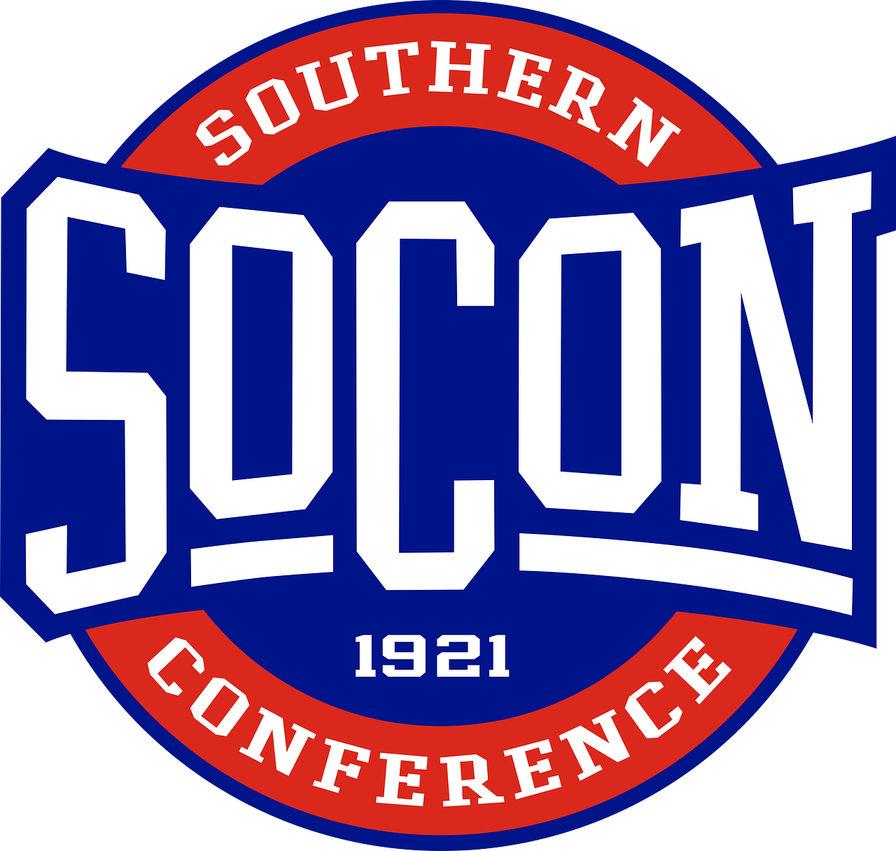 Southern Conference