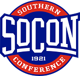 Southern Conference