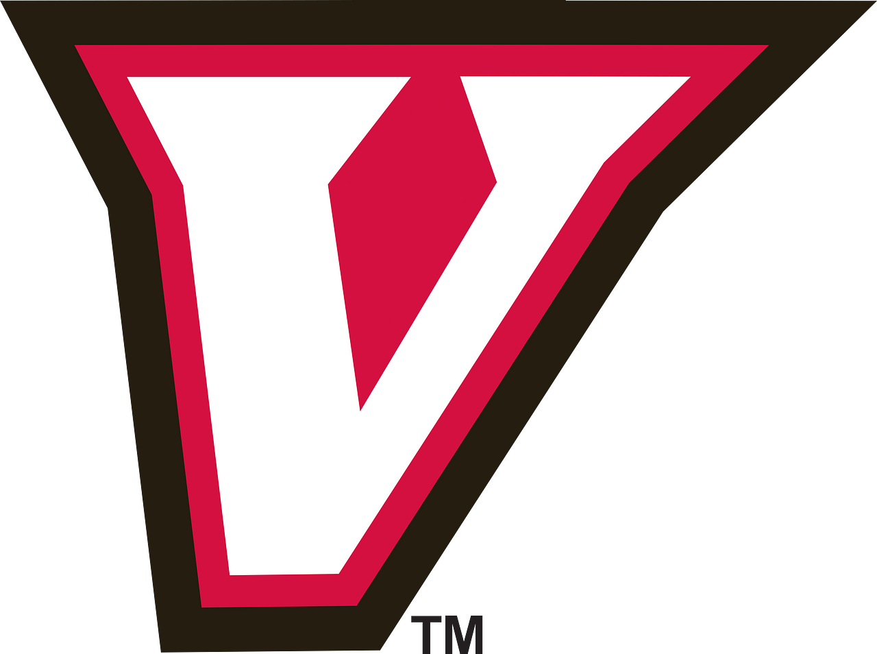 Virginia Wise Cavaliers