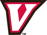 Virginia Wise Cavaliers