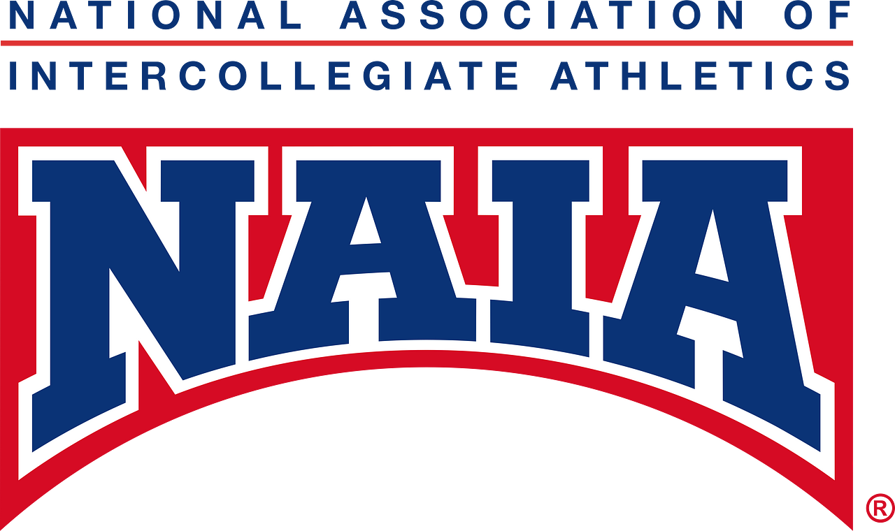 National Association of Intercollegiate Athletics