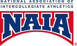 National Association of Intercollegiate Athletics